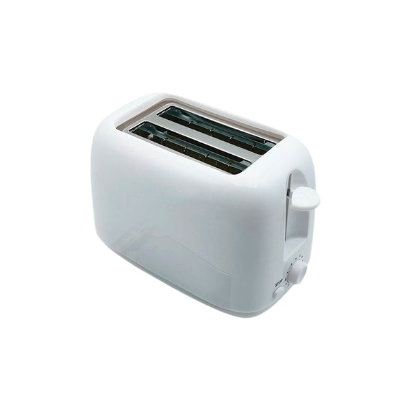 Máquina de Desayuno Totalmente Automática