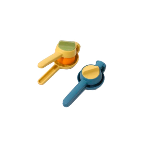 Exprimidor de Limón Manual