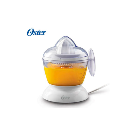 Exprimidor de Cítricos Oster
