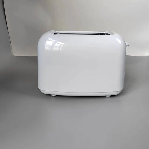 Máquina de Desayuno Totalmente Automática