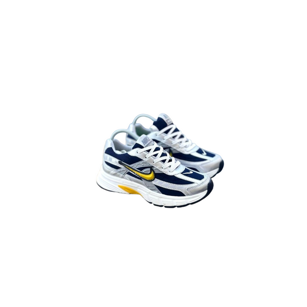 Zapatillas Nike Initiator