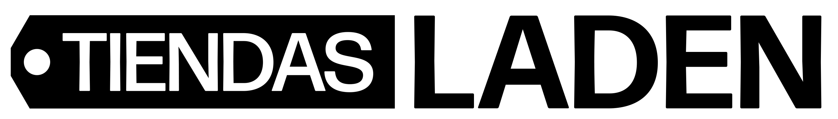 files/LOGO_TIENDAS_LADEN_RETANGULAR_FUNDO_BRANCO_441d6c87-9286-4331-a84a-13f1c5e9752d.png
