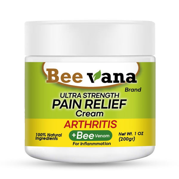 CREMA DOLORES ARTICULARES Y MUSCULARES