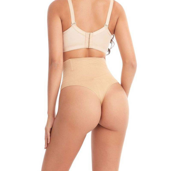Panty Moldeador FAJA